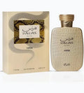 RASASI HAWAS VIPER 3.38 OZ EDP