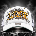 DANDYHATS CHUNKY F&F