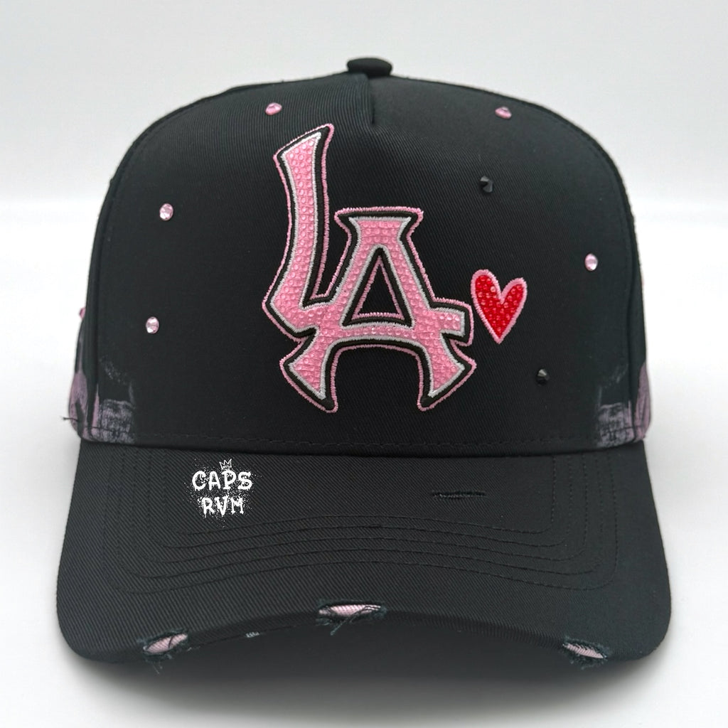 THIRTYONEHATS XOXO