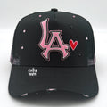 THIRTYONEHATS XOXO