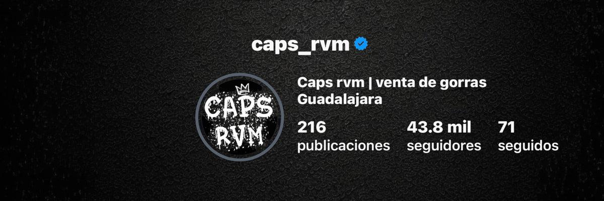 INSTAGRAM